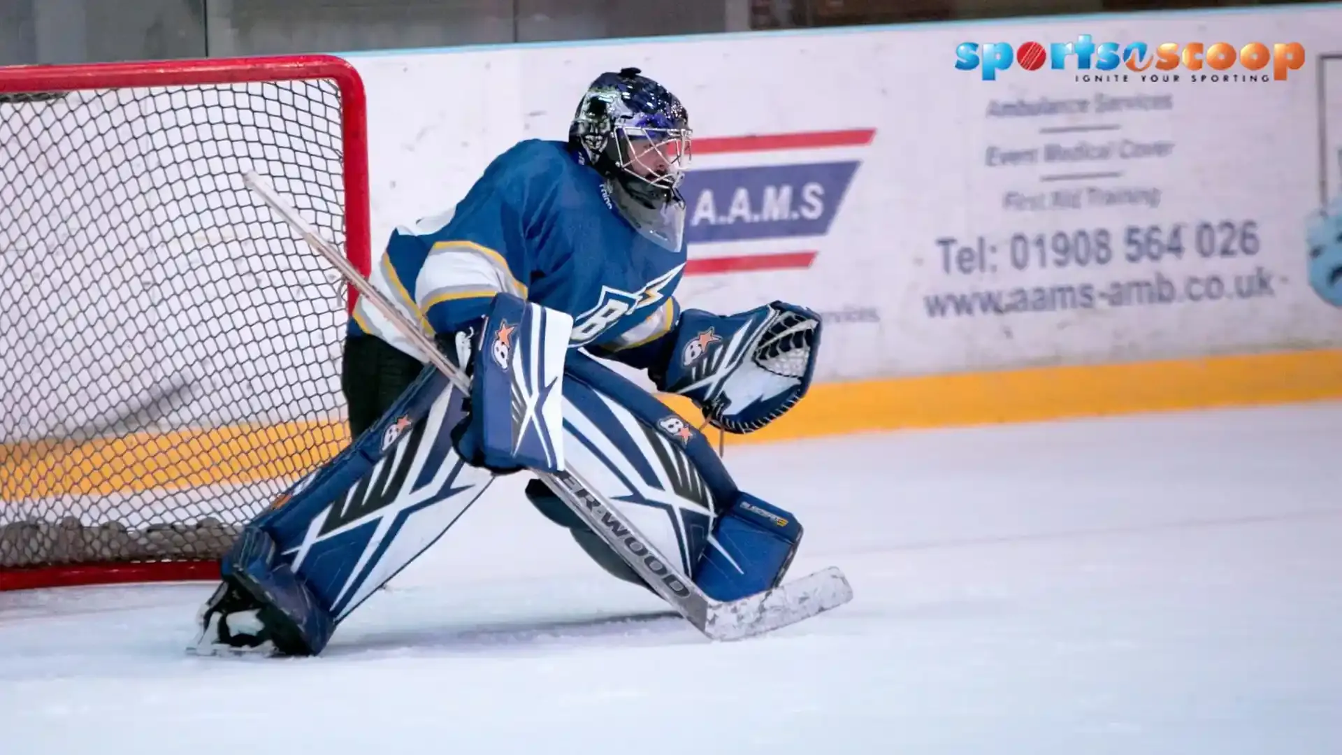 Ice Hockey vs Field Hockey: Know the Key Differences