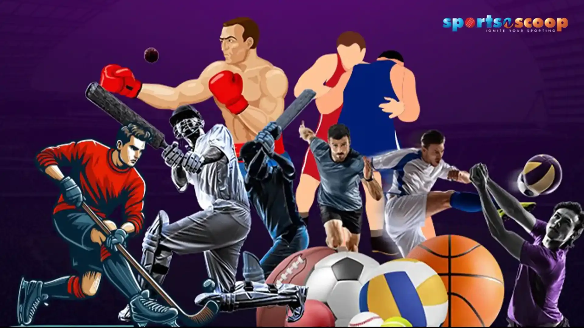 Top 20 Sports in India: The Most Popular in 2026