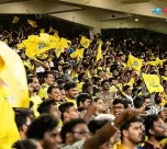 5 IPL Teams With the Most Fans! Did Your Fav Made the Cut?