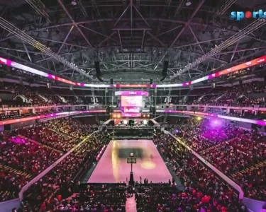 5 NBA Teams That Could Shake Up the 2026 Playoff Picture