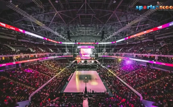 5 NBA Teams That Could Shake Up the 2026 Playoff Picture