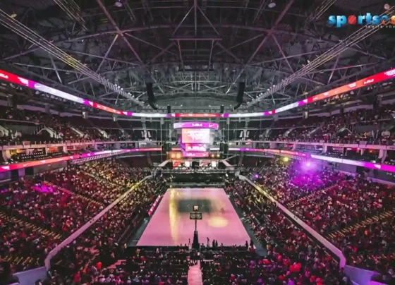 5 NBA Teams That Could Shake Up the 2026 Playoff Picture