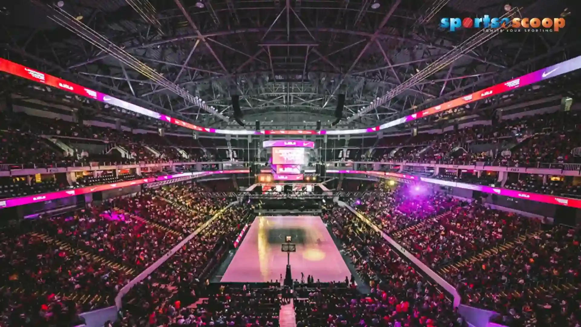 5 NBA Teams That Could Shake Up the 2026 Playoff Picture