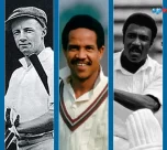 Everything About the Top 5 Godfathers Of Cricket
