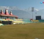 Visit the Smallest Cricket Stadiums Of India