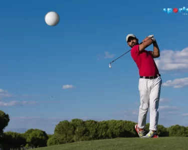 best golf clubs for beginners