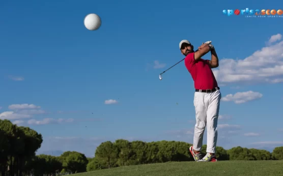 best golf clubs for beginners