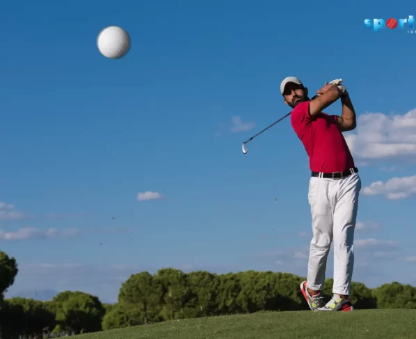 best golf clubs for beginners