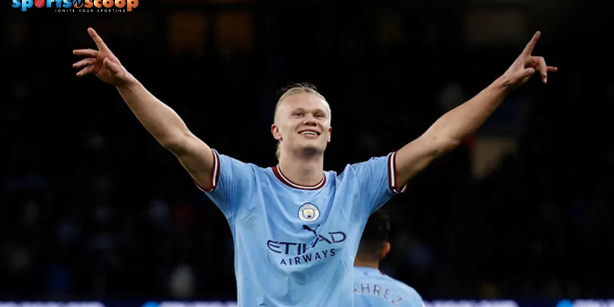 UK Footballers Net Worth 2026