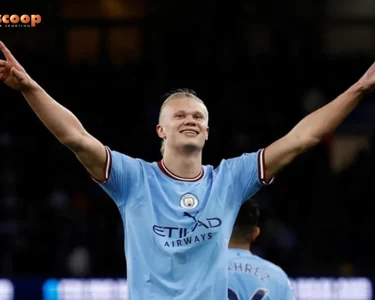 UK Footballers Net Worth 2026