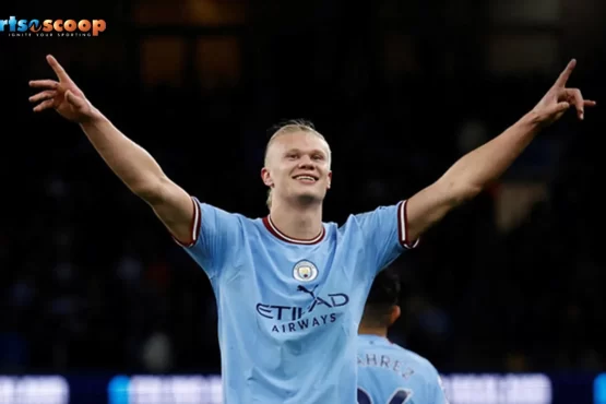 UK Footballers Net Worth 2026