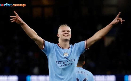 UK Footballers Net Worth 2026