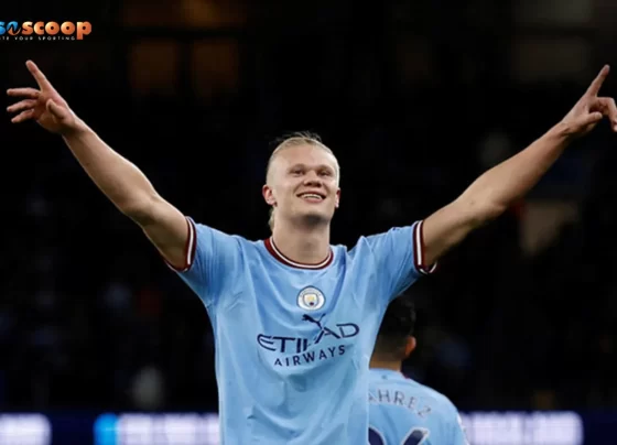 UK Footballers Net Worth 2026