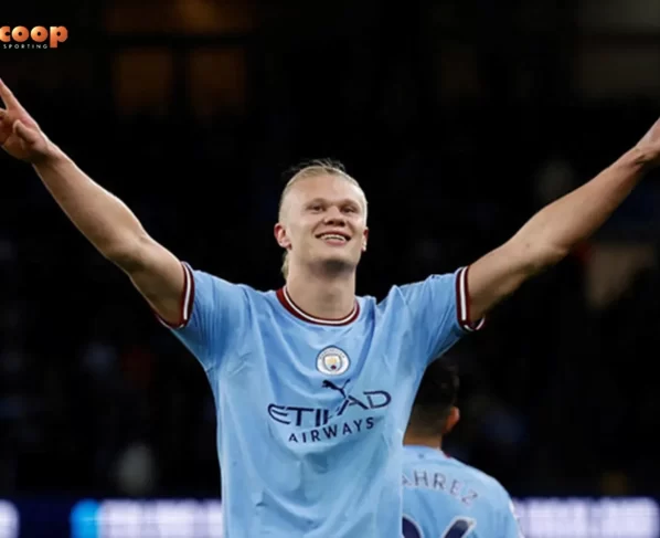 UK Footballers Net Worth 2026