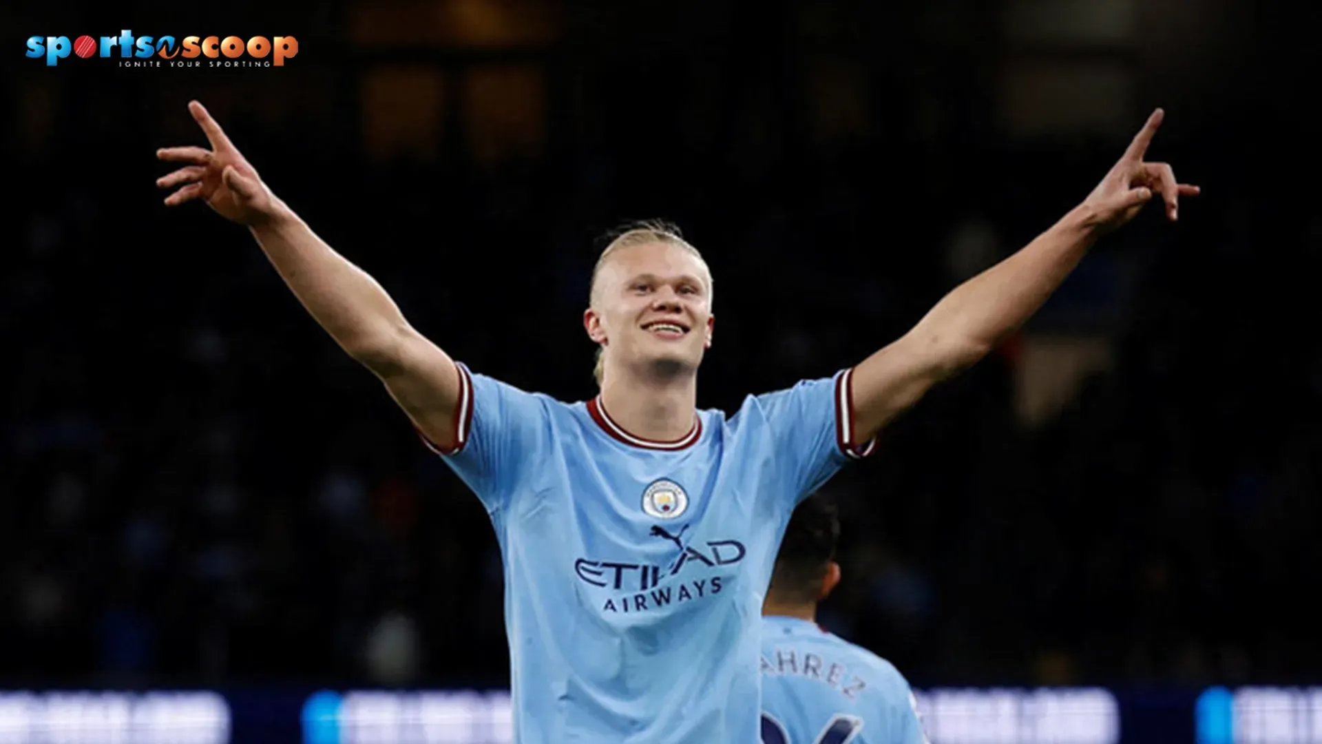 Net Worth of UK Football Players: Empire Beyond Pitch