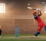 Cricket’s Most Explosive And Fastest Centuries Of All Time