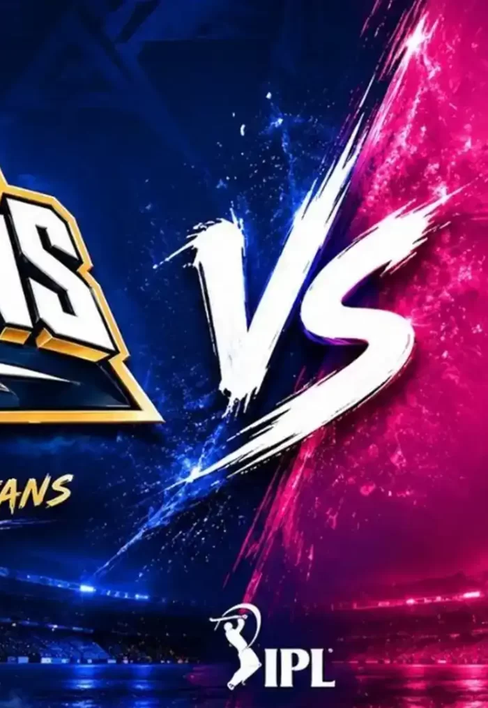 IPL 2026 Predictions