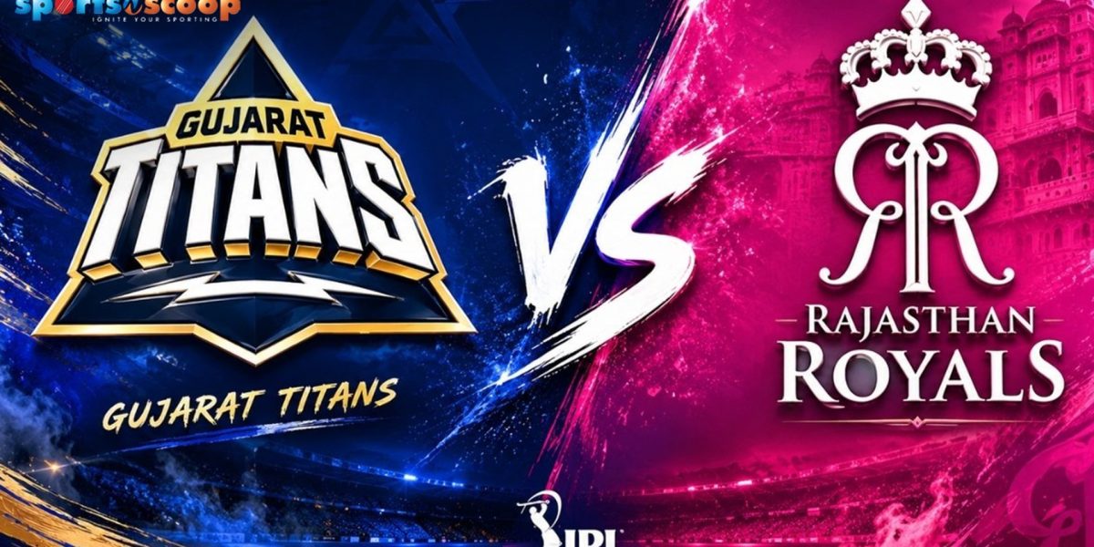IPL 2026 Predictions