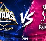 IPL 2026 Predictions