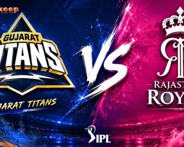 IPL 2026 Predictions