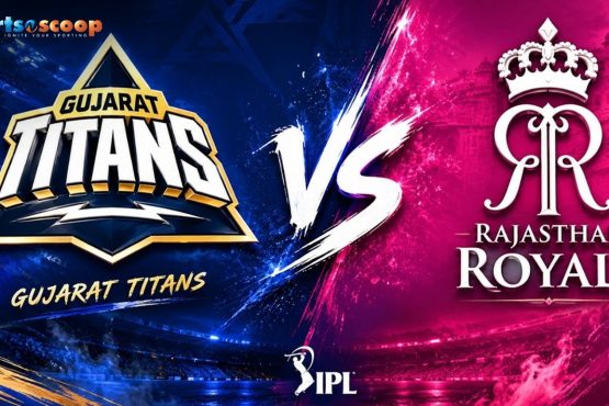 IPL 2026 Predictions
