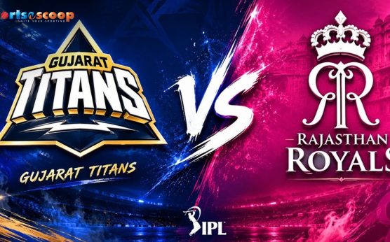 IPL 2026 Predictions