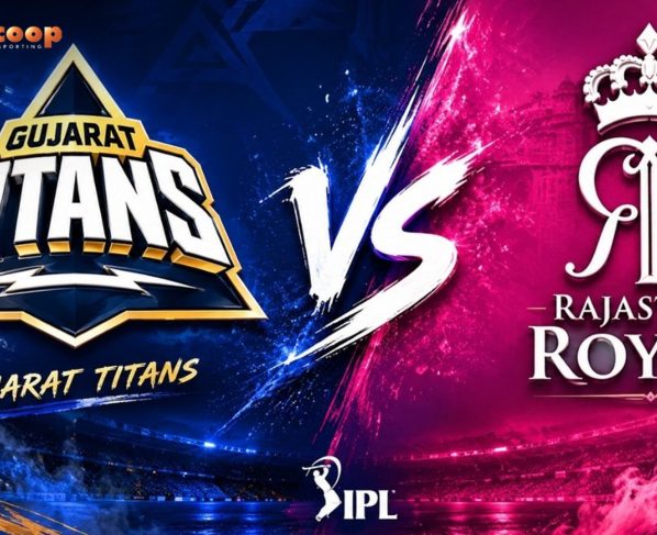 IPL 2026 Predictions