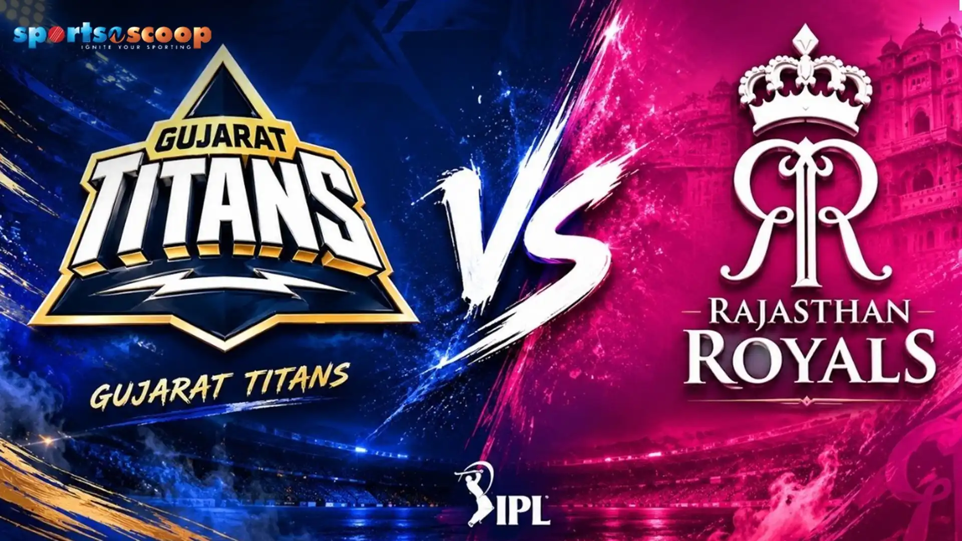 IPL Predictions for 2026: Who Will Win This Season?