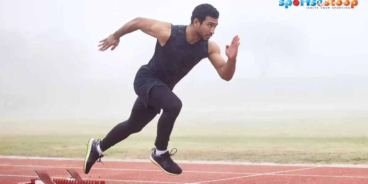 Key Sources to Increase Your Stamina Today!