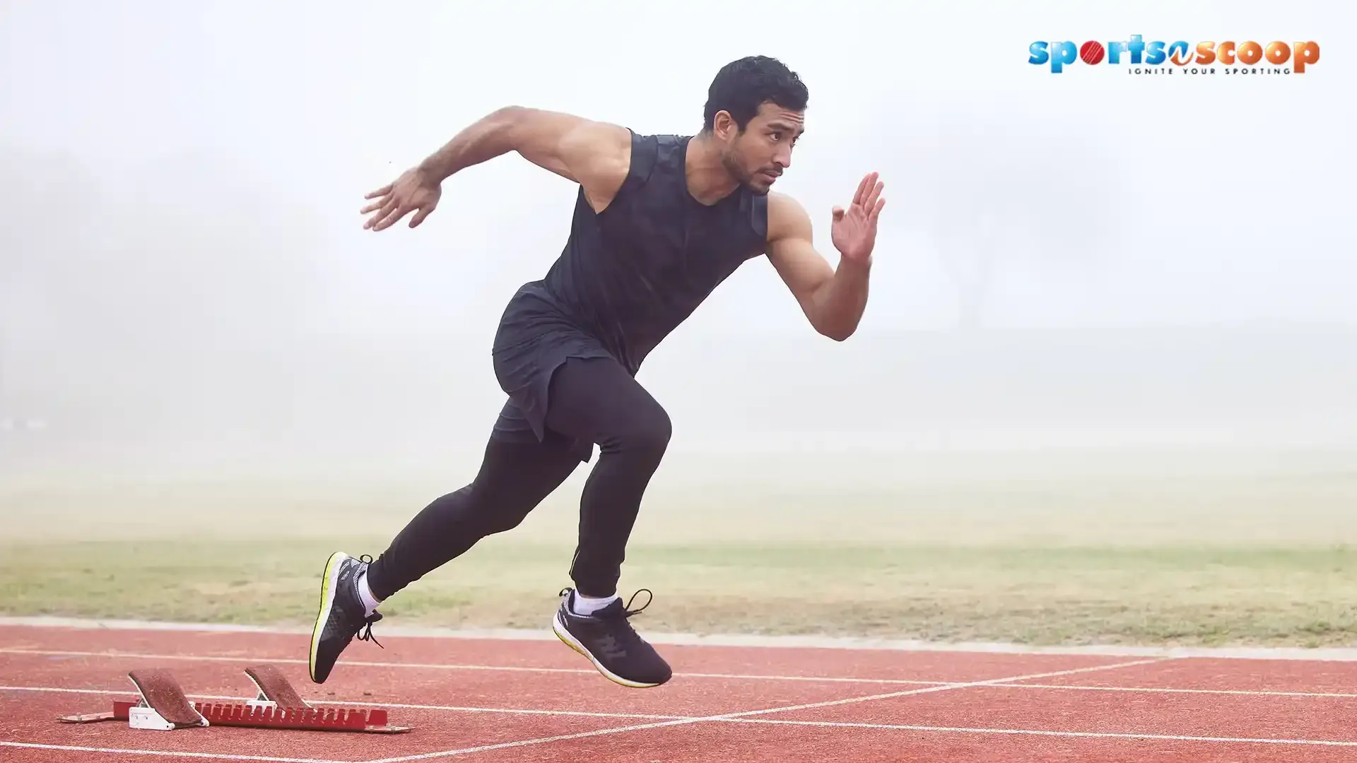 How Can We Increase Stamina for Better Energy Levels
