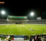Rajiv Gandhi International Cricket Stadium, Hyderabad – Complete Stadium Guide