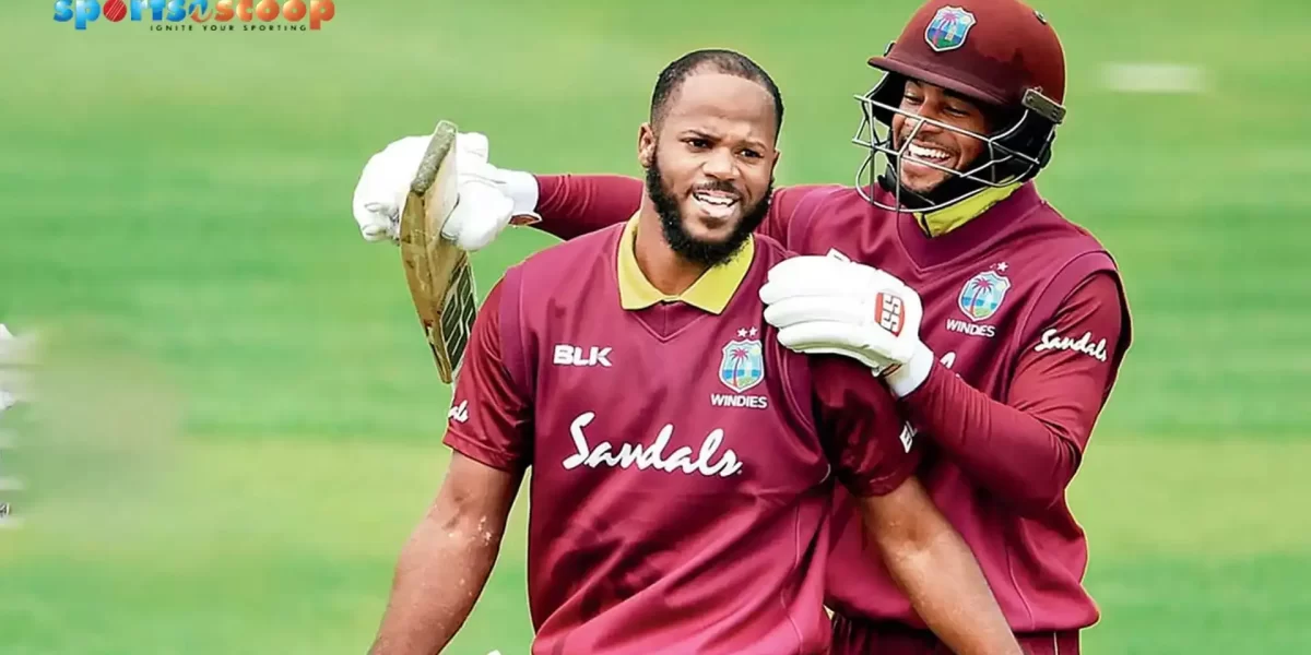 Top ODI Partnerships That Made History