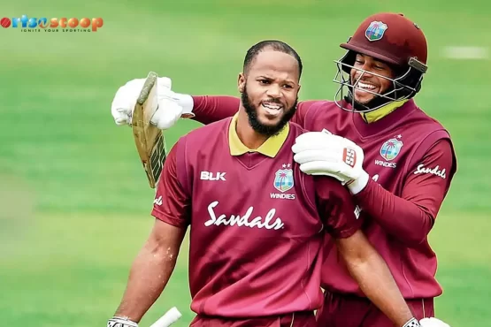 Top ODI Partnerships That Made History