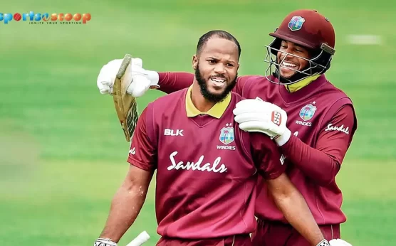 Top ODI Partnerships That Made History