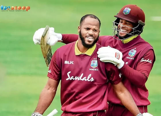 Top ODI Partnerships That Made History