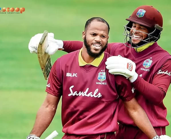 Top ODI Partnerships That Made History