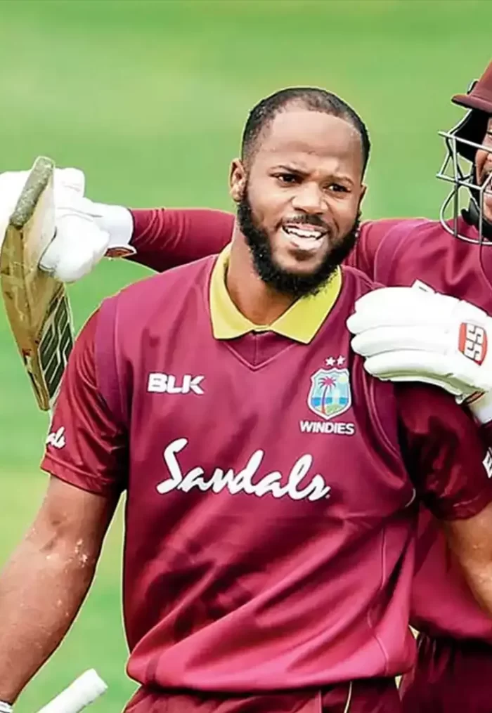 Top ODI Partnerships That Made History