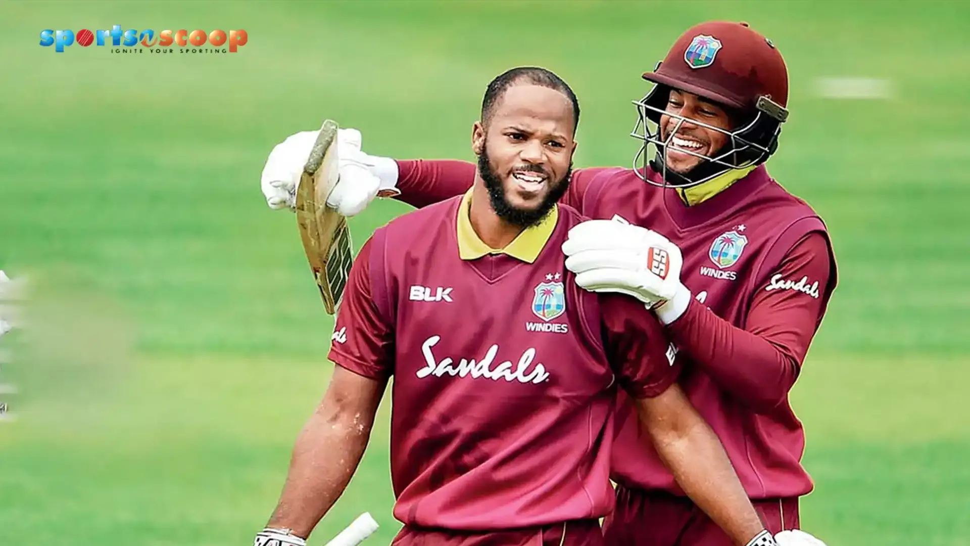 Top 10 Highest Partnerships in ODI Cricket of All Time