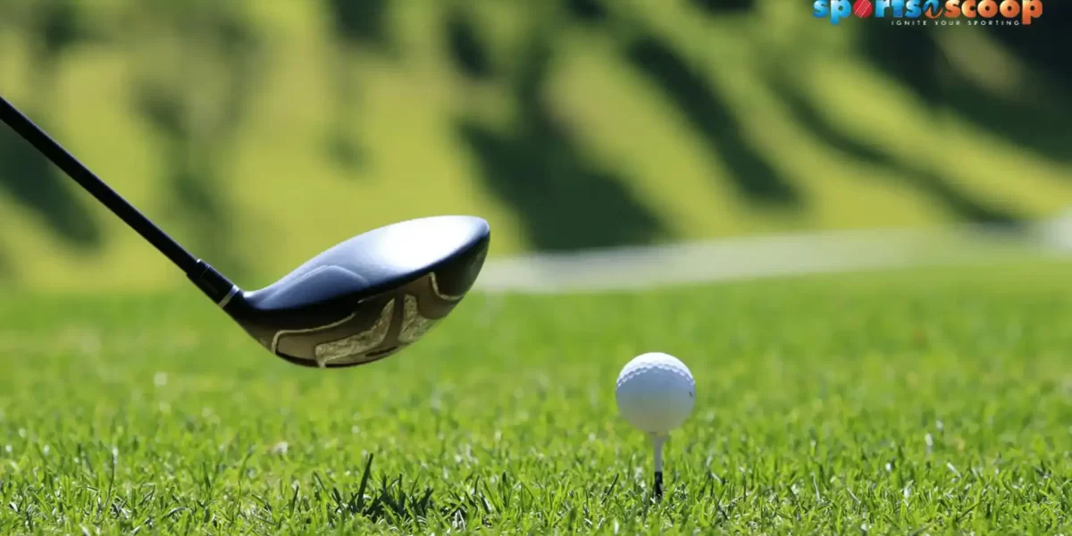 Why Golf Course Maintenance Matters More for Your Score Than You Think