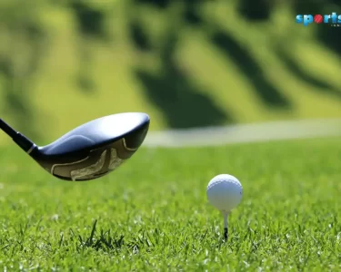 Why Golf Course Maintenance Matters More for Your Score Than You Think
