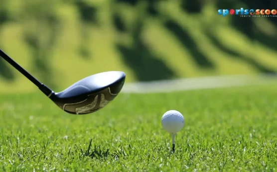 Why Golf Course Maintenance Matters More for Your Score Than You Think