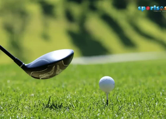 Why Golf Course Maintenance Matters More for Your Score Than You Think