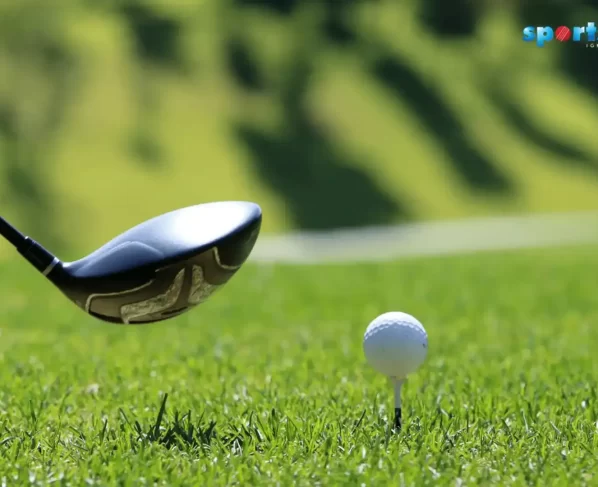 Why Golf Course Maintenance Matters More for Your Score Than You Think