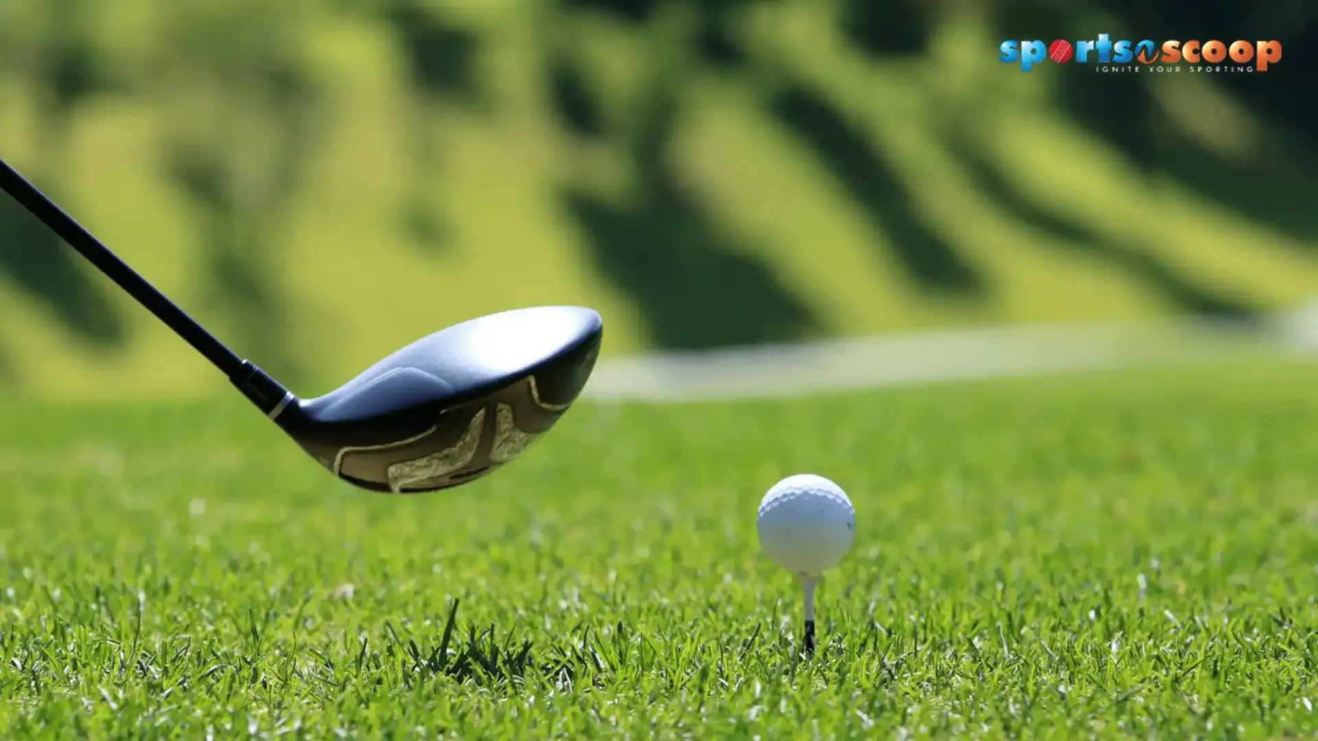 Why Golf Course Maintenance Matters More for Your Score Than You Think