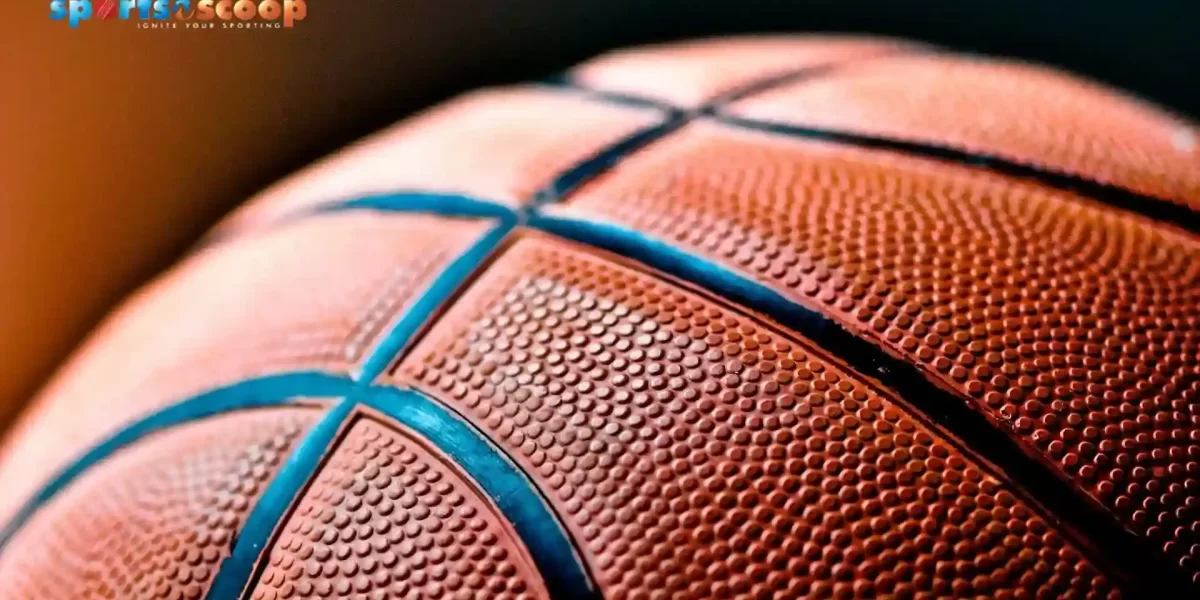 5 Players Under the Brightest Spotlight in the 2026 NBA Finals