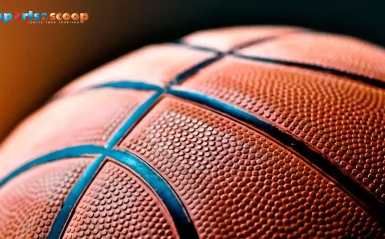 5 Players Under the Brightest Spotlight in the 2026 NBA Finals