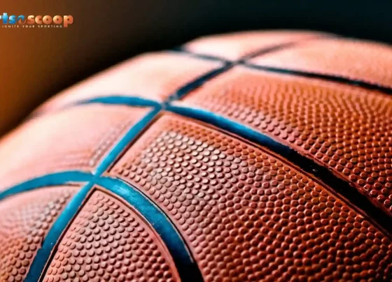 5 Players Under the Brightest Spotlight in the 2026 NBA Finals
