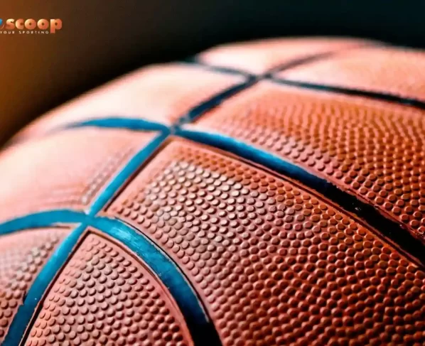 5 Players Under the Brightest Spotlight in the 2026 NBA Finals