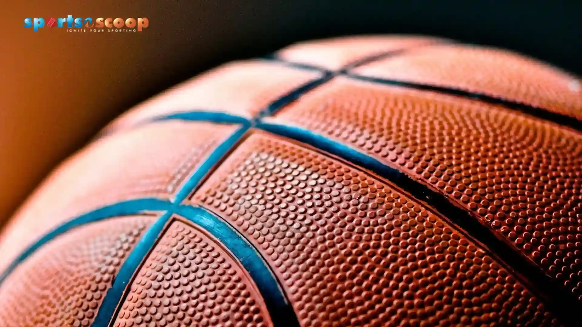 5 Players Under the Brightest Spotlight in the 2026 NBA Finals