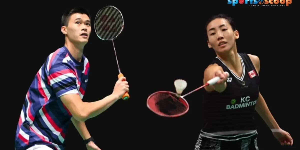 From Roads to Courts: Learn Everything About Badminton!